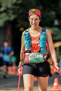 BIB: 
                            <button type="button" onclick="openModal(25175634)" class="btn btn-primary btn-sm float-right btn-popup" data-toggle="modal" data-target=".modal-high-quality">
                        <i class="fas fa-shopping-cart"></i> Add to Cart
                    </button>
                                            <button type="button" onclick="isThisMe(25175634, true)" class="btn btn-success btn-sm float-right btn-popup btn-isme hidden" data-toggle="tooltip" data-placement="bottom" title="นี่คือรูปของคุณใช่ไหม คลิกที่นี่เพื่อเอาเข้าอัลบั้ม">
                        <i class="fas fa-plus"></i> Add to album
                    </button>
                    <button type="button" onclick="isThisMe(25175634, false)" class="btn btn-warning btn-sm float-right btn-popup btn-isnotme hidden">
                        <i class="fas fa-ban"></i> Remove from album
                    </button>